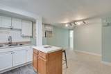 1377 Scott Boulevard - Photo 39
