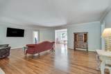 1377 Scott Boulevard - Photo 4