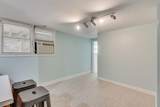 1377 Scott Boulevard - Photo 40