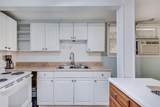 1377 Scott Boulevard - Photo 41