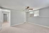 1377 Scott Boulevard - Photo 42