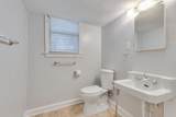1377 Scott Boulevard - Photo 43