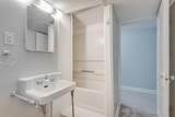 1377 Scott Boulevard - Photo 44