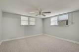 1377 Scott Boulevard - Photo 45