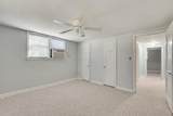 1377 Scott Boulevard - Photo 46