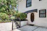 1377 Scott Boulevard - Photo 48