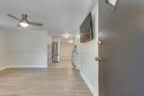 1377 Scott Boulevard - Photo 49