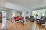 1377 Scott Boulevard - Photo 5