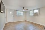 1377 Scott Boulevard - Photo 50