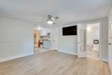1377 Scott Boulevard - Photo 51