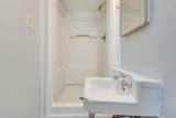 1377 Scott Boulevard - Photo 52