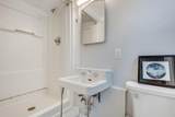 1377 Scott Boulevard - Photo 53