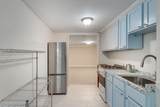 1377 Scott Boulevard - Photo 54