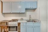 1377 Scott Boulevard - Photo 55