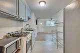 1377 Scott Boulevard - Photo 56