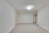 1377 Scott Boulevard - Photo 57