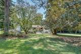 1377 Scott Boulevard - Photo 59