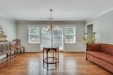 1377 Scott Boulevard - Photo 6