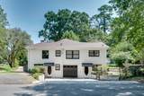1377 Scott Boulevard - Photo 60