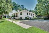1377 Scott Boulevard - Photo 61