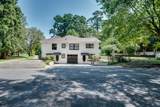 1377 Scott Boulevard - Photo 62
