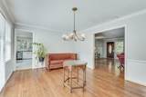 1377 Scott Boulevard - Photo 8