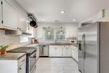 1377 Scott Boulevard - Photo 9