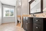 1603 Eagle Drive - Photo 10