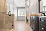 1603 Eagle Drive - Photo 11