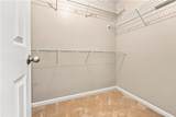 1603 Eagle Drive - Photo 12