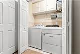 1603 Eagle Drive - Photo 15