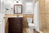 1603 Eagle Drive - Photo 17