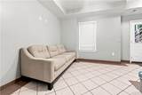 1603 Eagle Drive - Photo 18