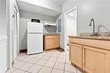 1603 Eagle Drive - Photo 19