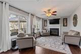 1603 Eagle Drive - Photo 2