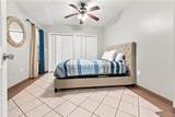 1603 Eagle Drive - Photo 20