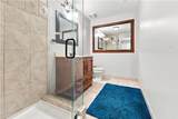 1603 Eagle Drive - Photo 21