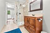 1603 Eagle Drive - Photo 22