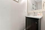 1603 Eagle Drive - Photo 23
