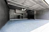 1603 Eagle Drive - Photo 24