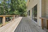 1603 Eagle Drive - Photo 25