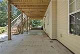 1603 Eagle Drive - Photo 27