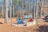 1603 Eagle Drive - Photo 28