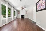 1603 Eagle Drive - Photo 3