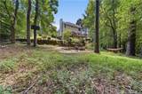 1603 Eagle Drive - Photo 30