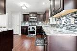 1603 Eagle Drive - Photo 7