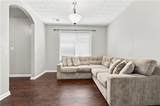 1603 Eagle Drive - Photo 8