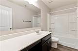 532 Dasheill Lane - Photo 27