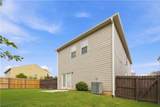 532 Dasheill Lane - Photo 31