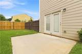 532 Dasheill Lane - Photo 32